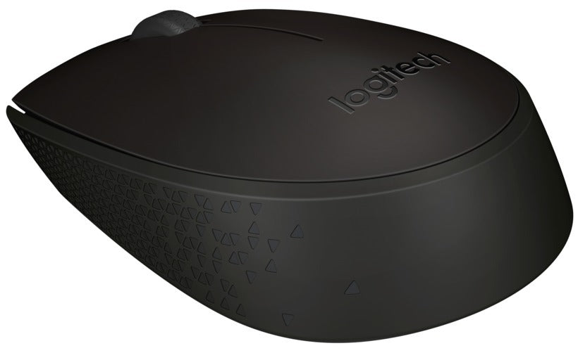 Logitech Mouse