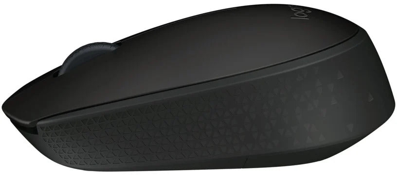Logitech Mouse