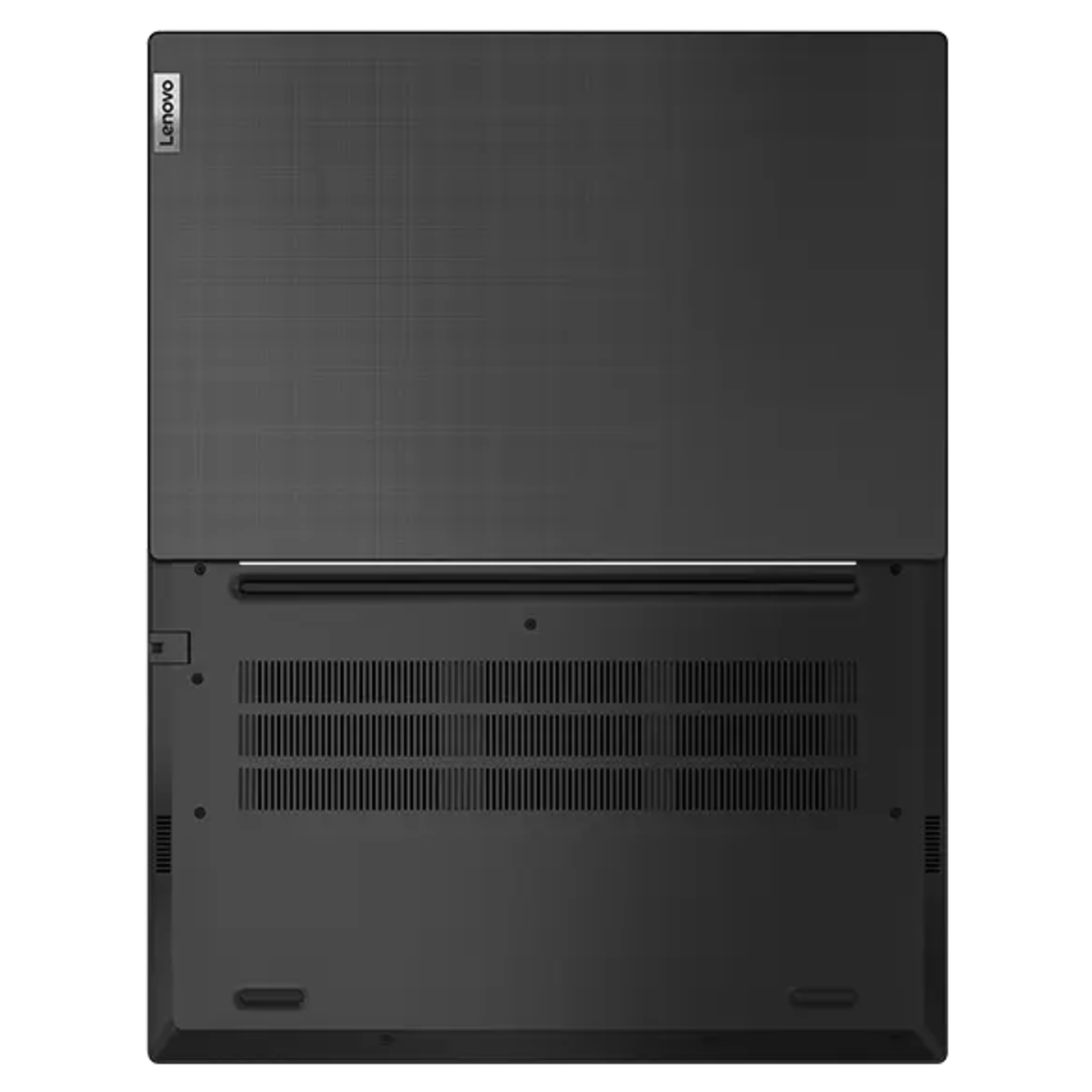 Lenovo V14 G5 IRL 14" | Intel Core 5 210H 16GB DDR5 512GB SSD | Windows 11 Pro | Luna Grey + 1 年 Premium Care Onsite Warranty