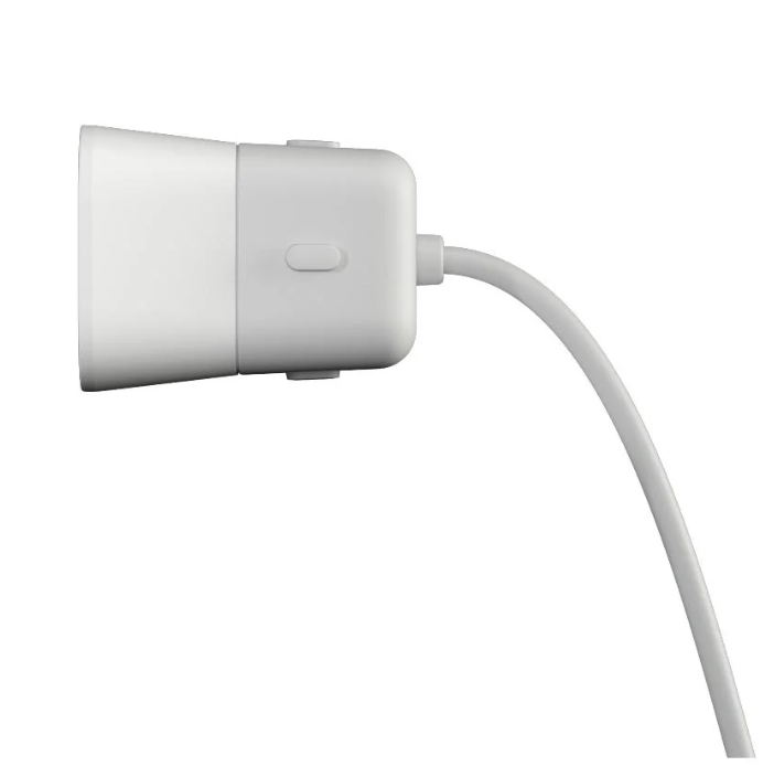 Logitech StreamCam Streaming Cam - OFF WHITE