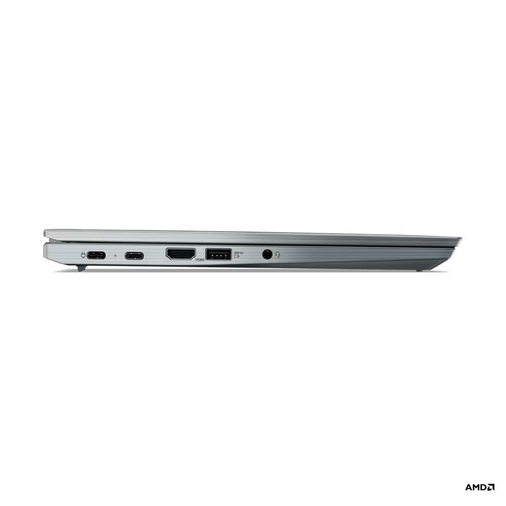 Lenovo ThinkPad X13 G3 (Intel i7 / 16GB Ram / 512GB SSD)
