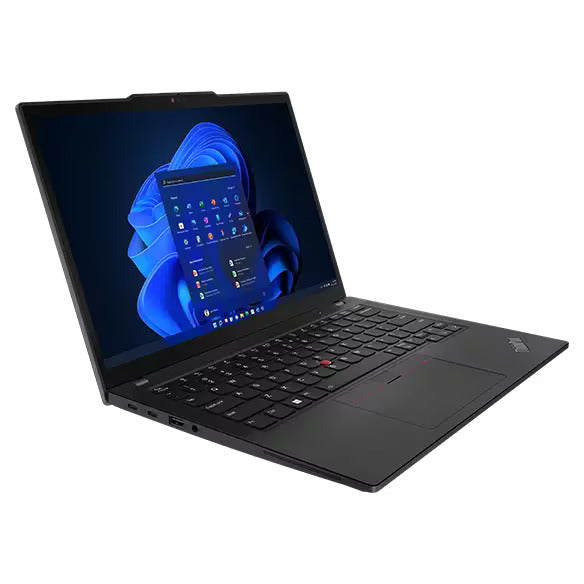 Lenovo ThinkPad X13 G4(Intel i7 / 16GB Ram / 512GB SSD)