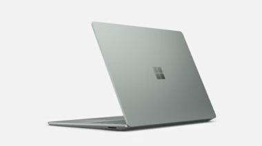 Microsoft Surface Laptop 5 (已開盒)