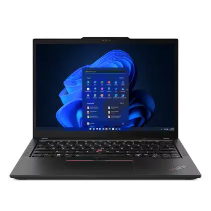 Lenovo ThinkPad X13 G4(Intel i7 / 16GB Ram / 512GB SSD)