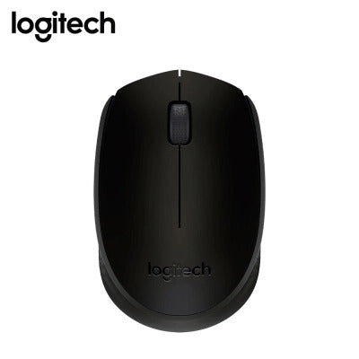 Logitech Mouse