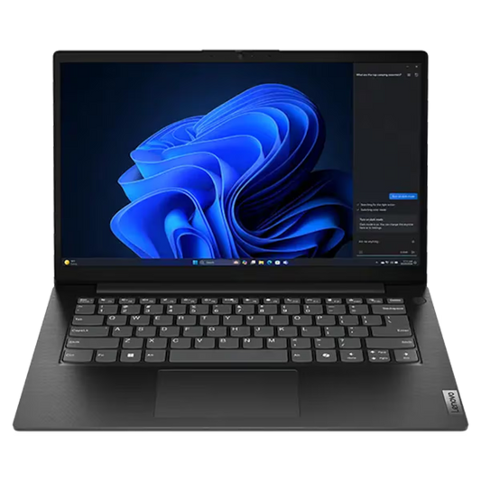 Lenovo V14 Gen 5