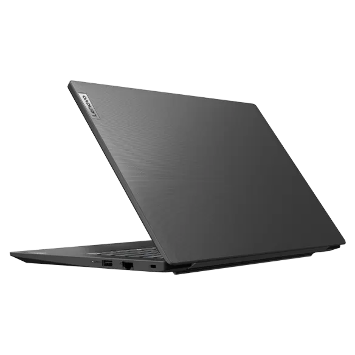 Lenovo V14 G5 IRL 14" | Intel Core 5 210H 16GB DDR5 512GB SSD | Windows 11 Pro | Luna Grey + 1 年 Premium Care Onsite Warranty