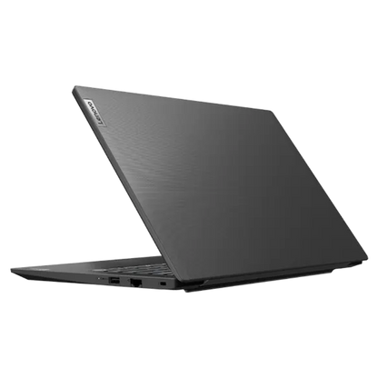 Lenovo V14 G5 IRL 14" | Intel Core 5 210H 16GB DDR5 512GB SSD | Windows 11 Pro | Luna Grey + 1 年 Premium Care Onsite Warranty