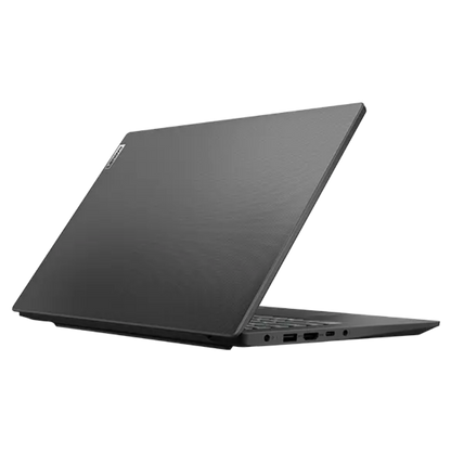 Lenovo V14 G5 IRL 14" | Intel Core 5 210H 16GB DDR5 512GB SSD | Windows 11 Pro | Luna Grey + 1 年 Premium Care Onsite Warranty