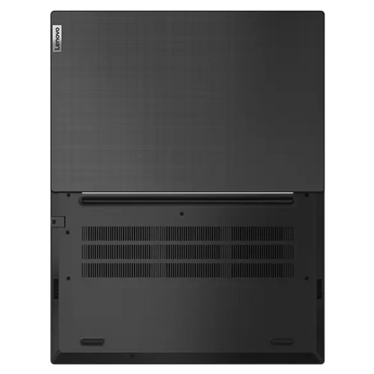 Lenovo V14 G5 IRL 14" | Intel Core 5 210H 16GB DDR5 512GB SSD | Windows 11 Pro | Luna Grey + 1 年 Premium Care Onsite Warranty
