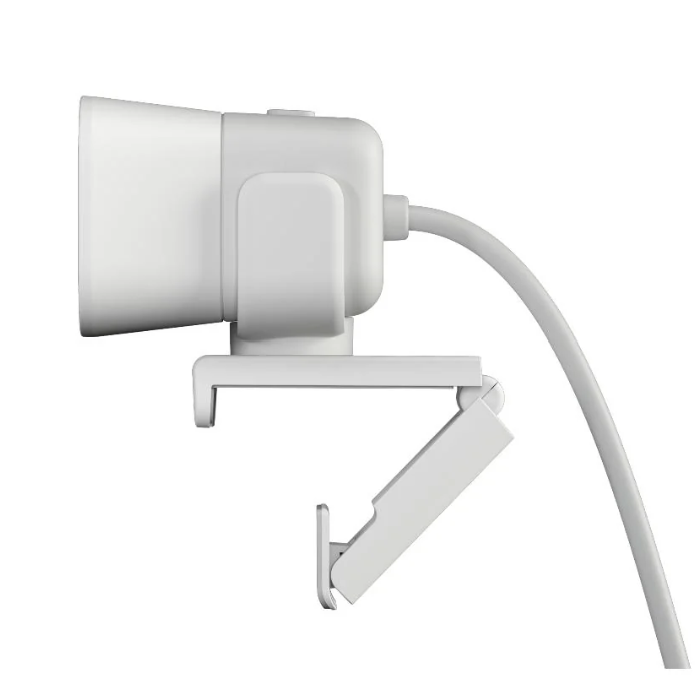Logitech StreamCam Streaming Cam - OFF WHITE