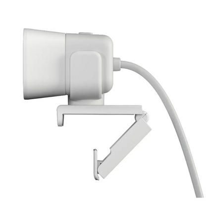 Logitech StreamCam Streaming Cam - OFF WHITE