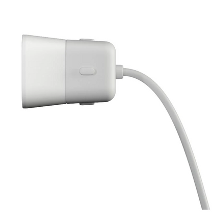 Logitech StreamCam Streaming Cam - OFF WHITE