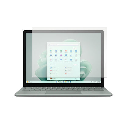 （陳列品）Microsoft Surface Laptop 5 13" i7 16GB 512GB SSD – Black