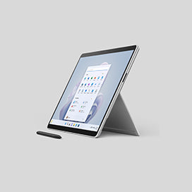 Microsoft Surface Pro 9 | i5/8/128 | Win11 Pro