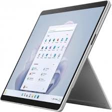Microsoft Surface Pro 9 | i5/8/128 | Win11 Pro