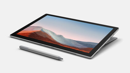 Microsoft Surface Pro 7+ 13.5" | i7/16GB/256GB | Windows 11 Pro
