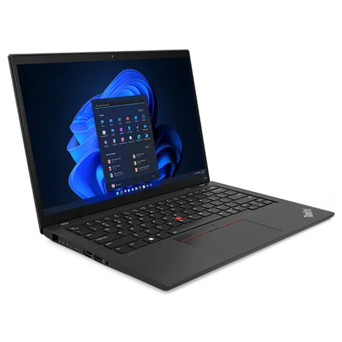 Lenovo ThinkPad T14 G4 14" | Intel Core i5-1340P 16GB DDR5 512GB SSD | Windows 11 Pro + 3 年保修 + ThinkPad 筆電袋