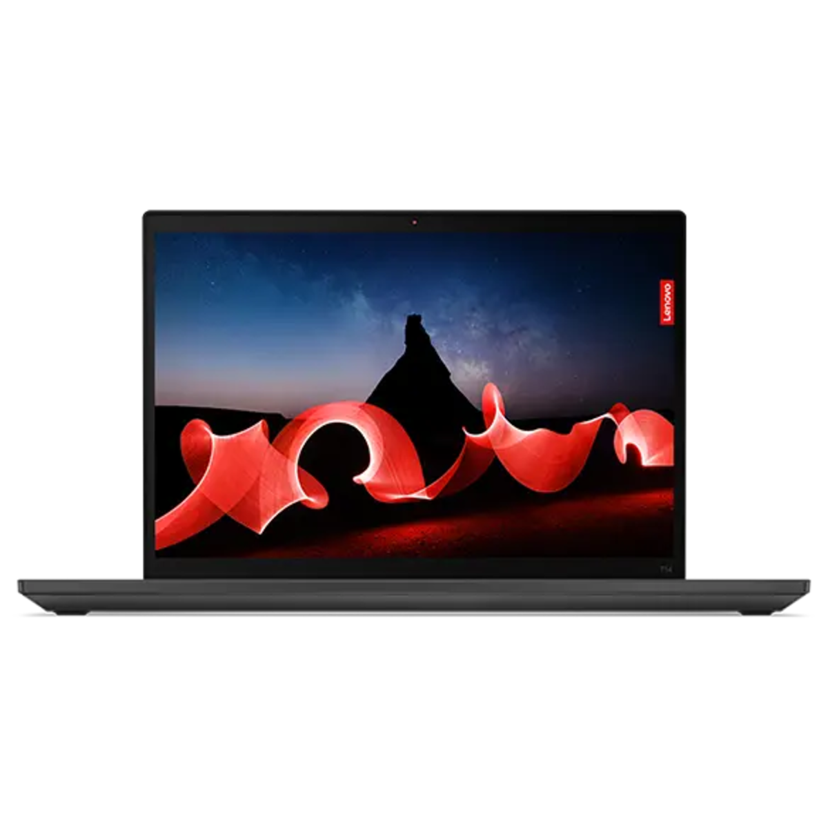 Lenovo ThinkPad T14 G4 14" | Intel Core i5-1340P 16GB DDR5 512GB SSD | Windows 11 Pro + 3 年保修 + ThinkPad 筆電袋