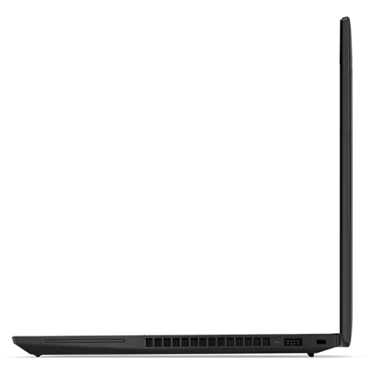 Lenovo ThinkPad T14 G4 14" | Intel Core i5-1340P 16GB DDR5 512GB SSD | Windows 11 Pro + 3 年保修 + ThinkPad 筆電袋