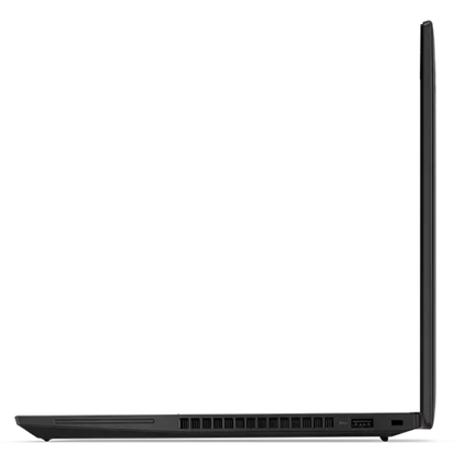 Lenovo ThinkPad T14 G4 14" | Intel Core i5-1340P 16GB DDR5 512GB SSD | Windows 11 Pro + 3 年保修 + ThinkPad 筆電袋