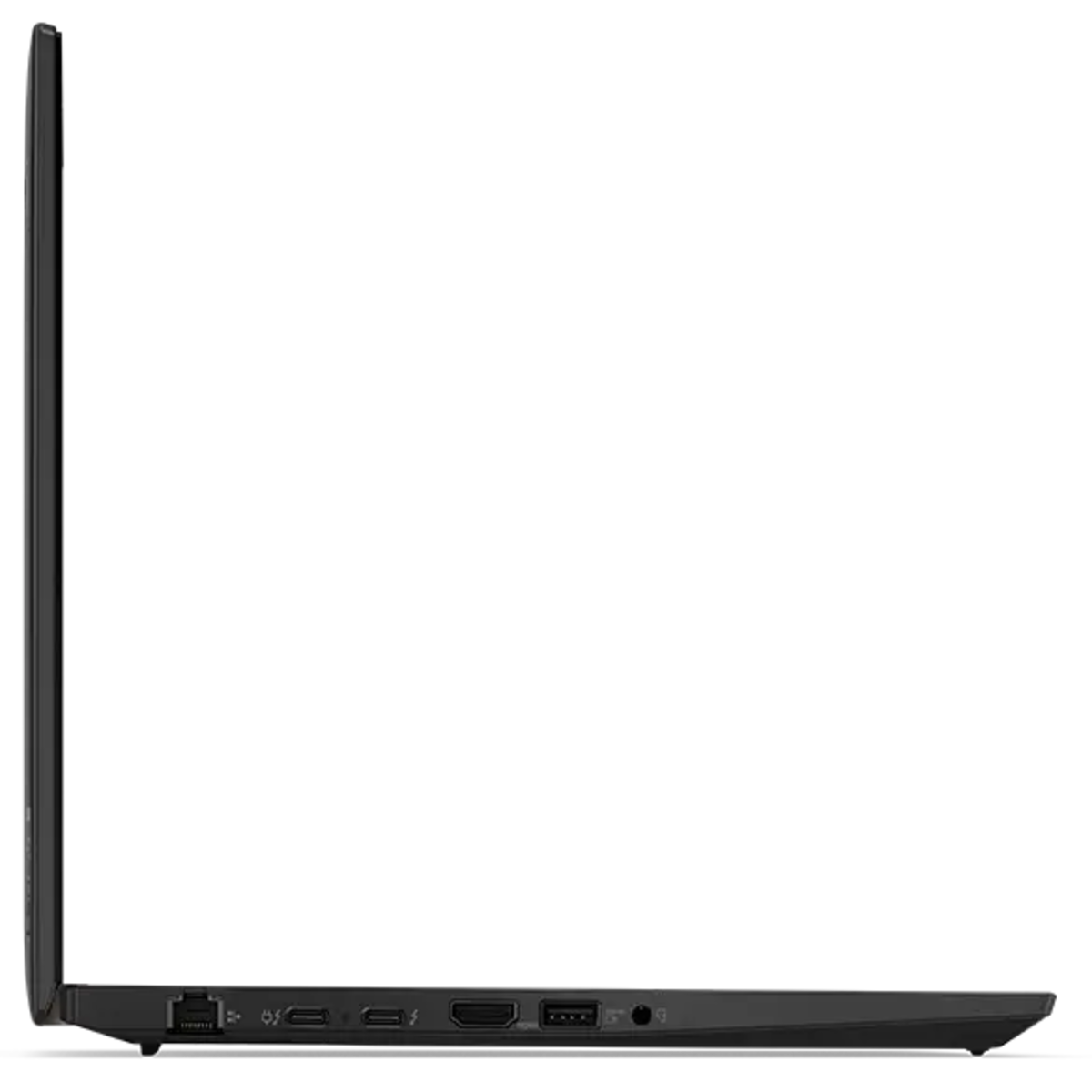 Lenovo ThinkPad T14 G4 14" | Intel Core i5-1340P 16GB DDR5 512GB SSD | Windows 11 Pro + 3 年保修 + ThinkPad 筆電袋