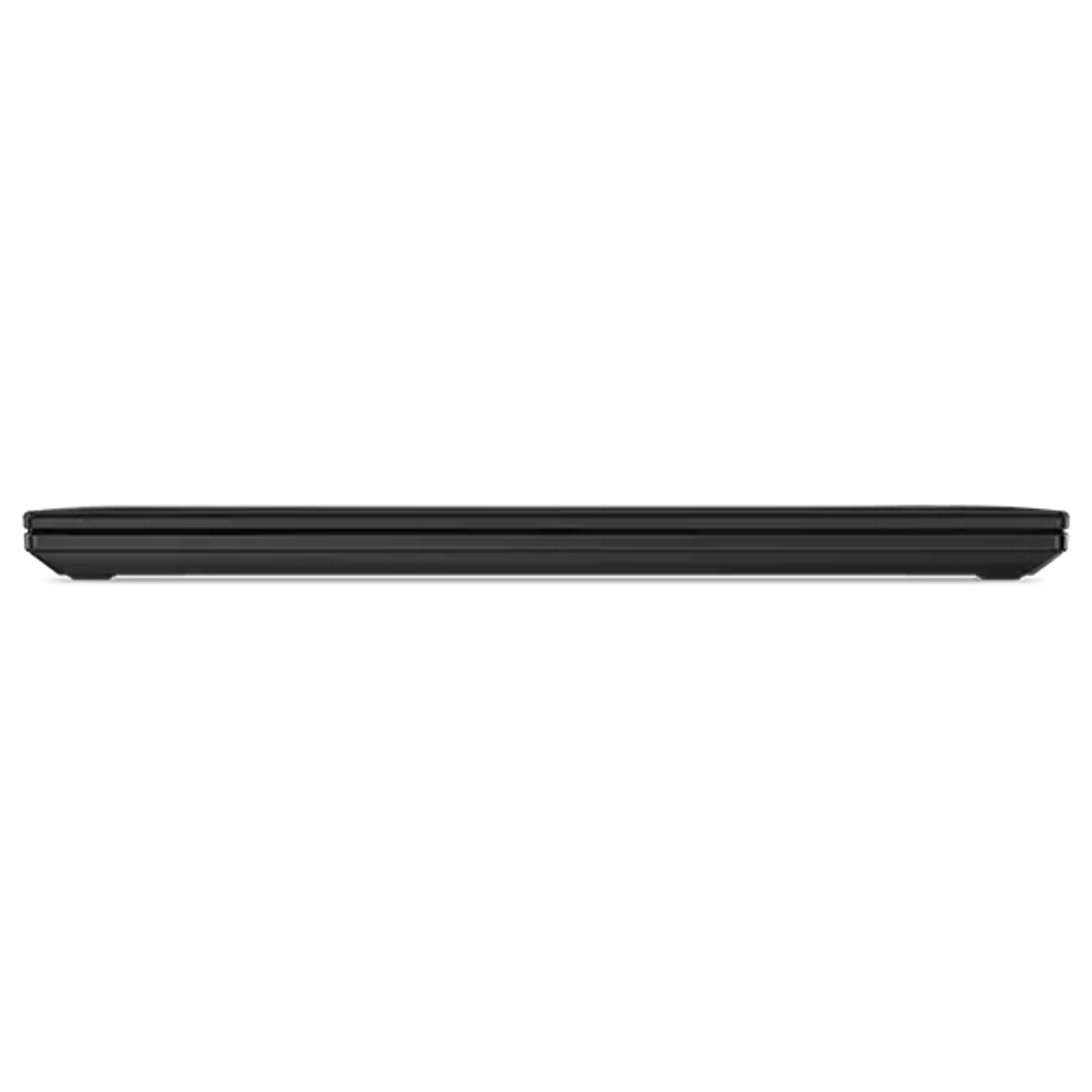 Lenovo ThinkPad T14 G4 14" | Intel Core i5-1340P 16GB DDR5 512GB SSD | Windows 11 Pro + 3 年保修 + ThinkPad 筆電袋