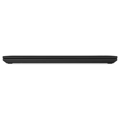 Lenovo ThinkPad T14 G4 14" | Intel Core i5-1340P 16GB DDR5 512GB SSD | Windows 11 Pro + 3 年保修 + ThinkPad 筆電袋