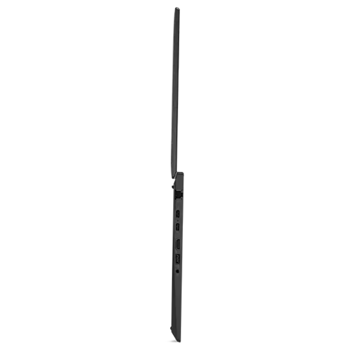 Lenovo ThinkPad T14 G4 14" | Intel Core i5-1340P 16GB DDR5 512GB SSD | Windows 11 Pro + 3 年保修 + ThinkPad 筆電袋