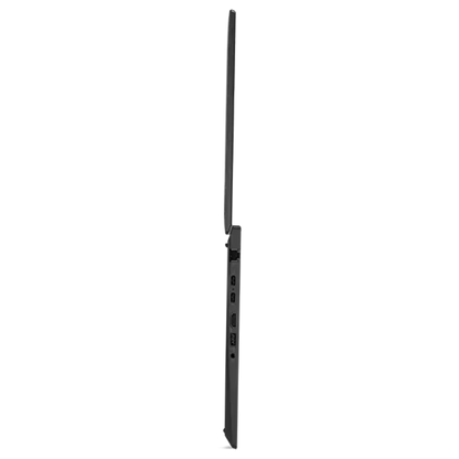 Lenovo ThinkPad T14 G4 14" | Intel Core i5-1340P 16GB DDR5 512GB SSD | Windows 11 Pro + 3 年保修 + ThinkPad 筆電袋