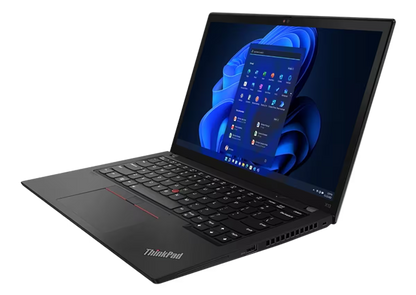 Lenovo ThinkPad X13 G3 (Intel i7 / 16GB Ram / 512GB SSD)
