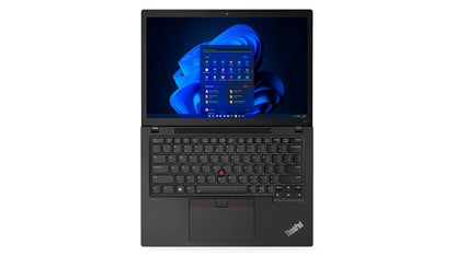 Lenovo ThinkPad X13 G3 (Intel i7 / 16GB Ram / 512GB SSD)
