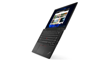 Lenovo ThinkPad X13 G3 (Intel i7 / 16GB Ram / 512GB SSD)