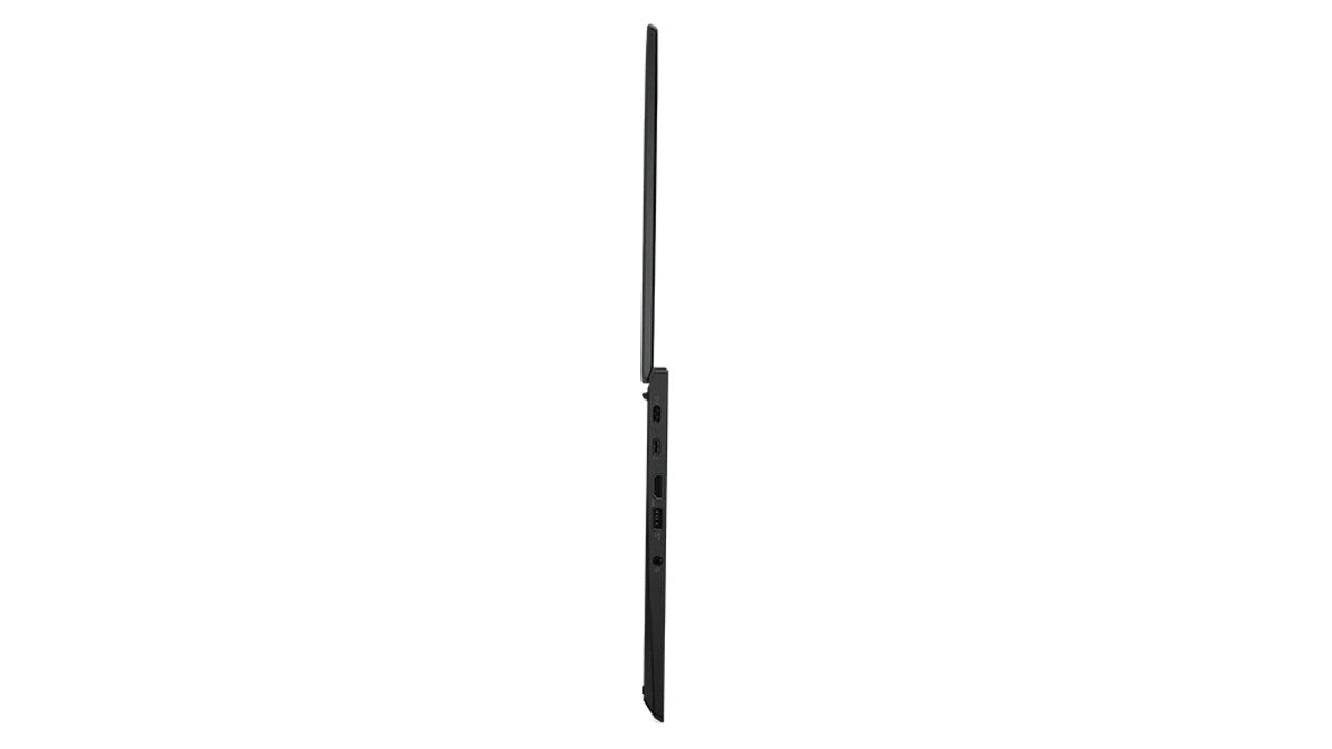 Lenovo ThinkPad X13 G3 (Intel i7 / 16GB Ram / 512GB SSD)