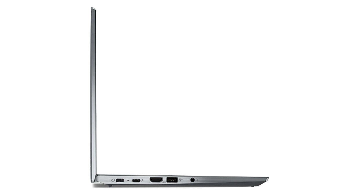 Lenovo ThinkPad X13 G3 (Intel i7 / 16GB Ram / 512GB SSD)