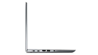 Lenovo ThinkPad X13 G3 (Intel i7 / 16GB Ram / 512GB SSD)