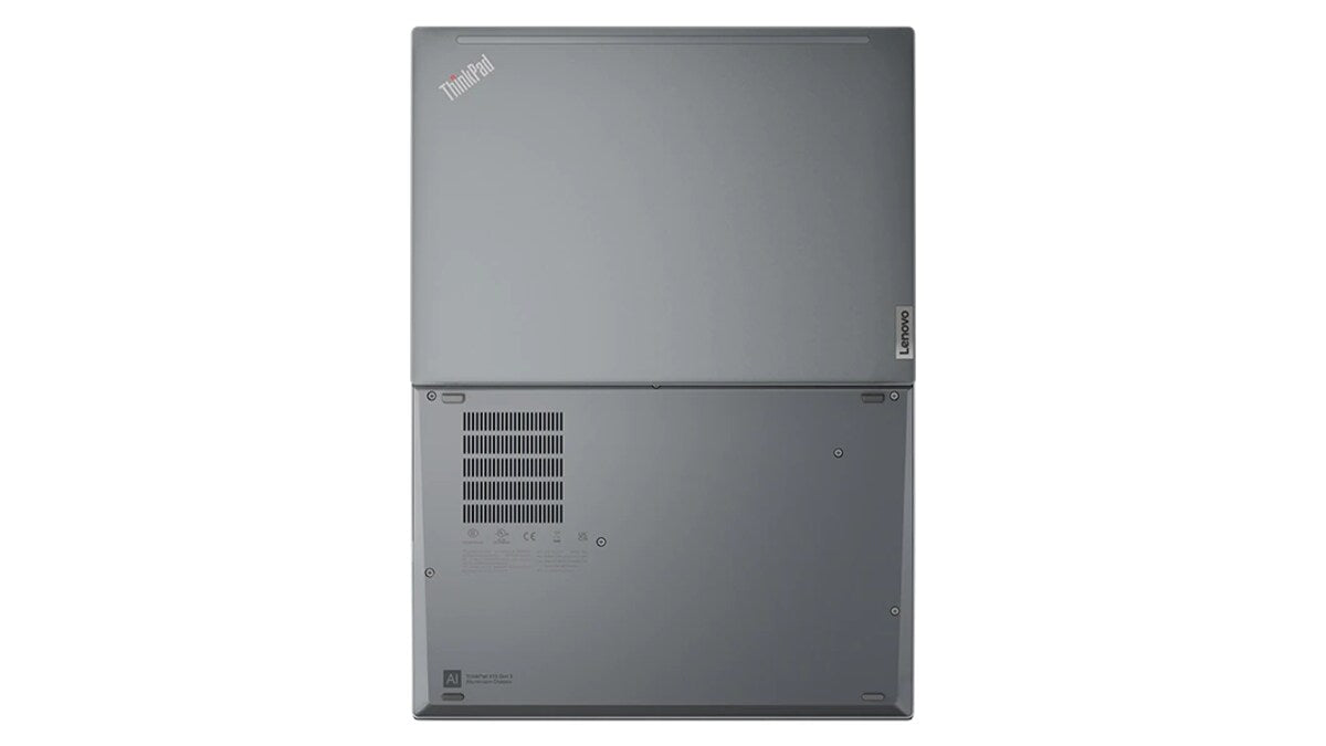Lenovo ThinkPad X13 G3 (Intel i7 / 16GB Ram / 512GB SSD)