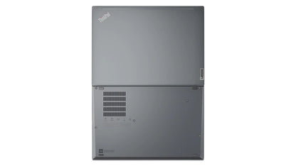 Lenovo ThinkPad X13 G3 (Intel i7 / 16GB Ram / 512GB SSD)