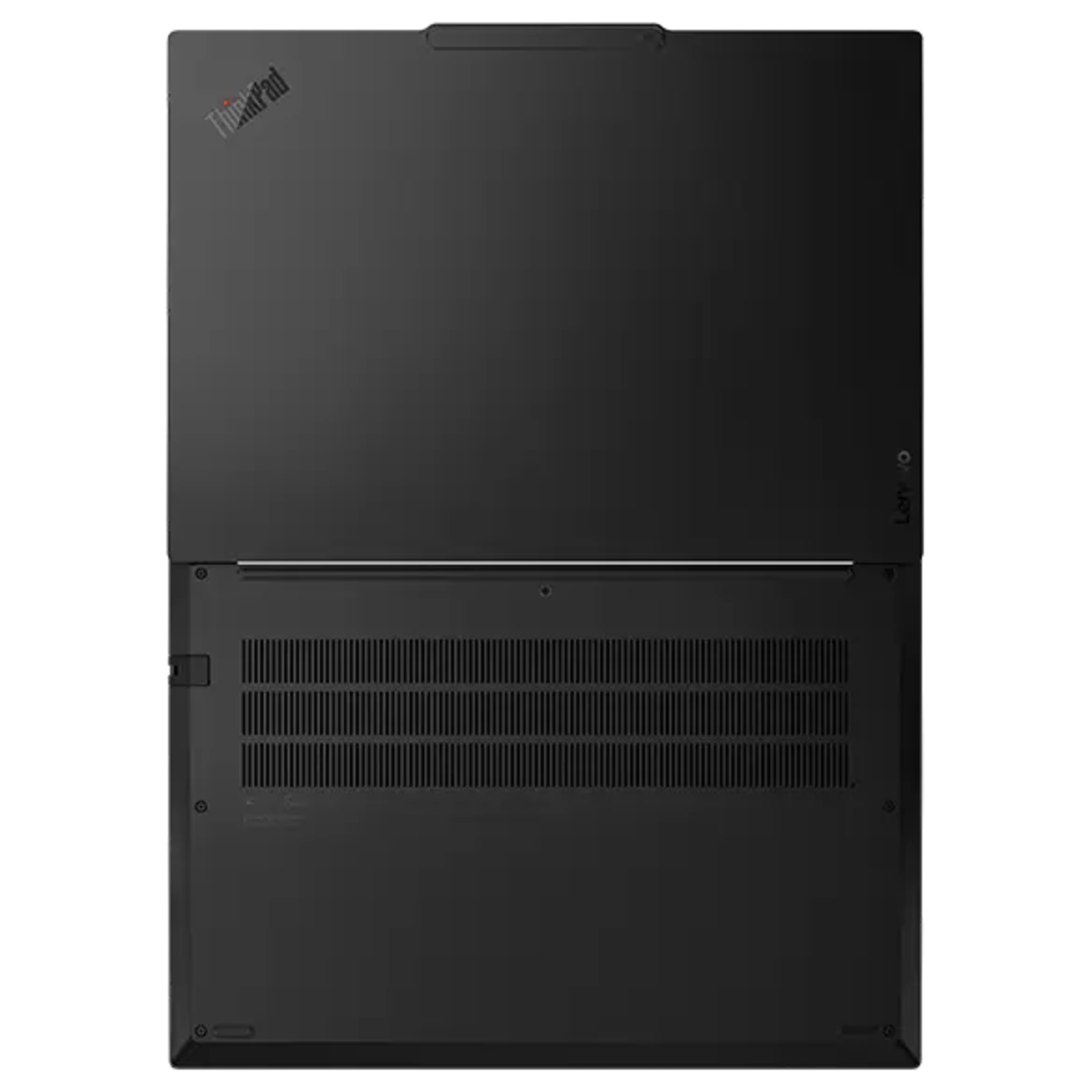 Lenovo ThinkPad E14 G7 14" | Intel Core Ultra 5 225U 16GB DDR5 512GB SSD | Windows 11 Pro | Lenovo 15.6" Laptop Casual Toploader T210（筆電袋）