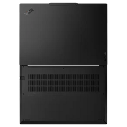 Lenovo ThinkPad E14 G7 14" | Intel Core Ultra 5 225U 16GB DDR5 512GB SSD | Windows 11 Pro | Lenovo 15.6" Laptop Casual Toploader T210（筆電袋）