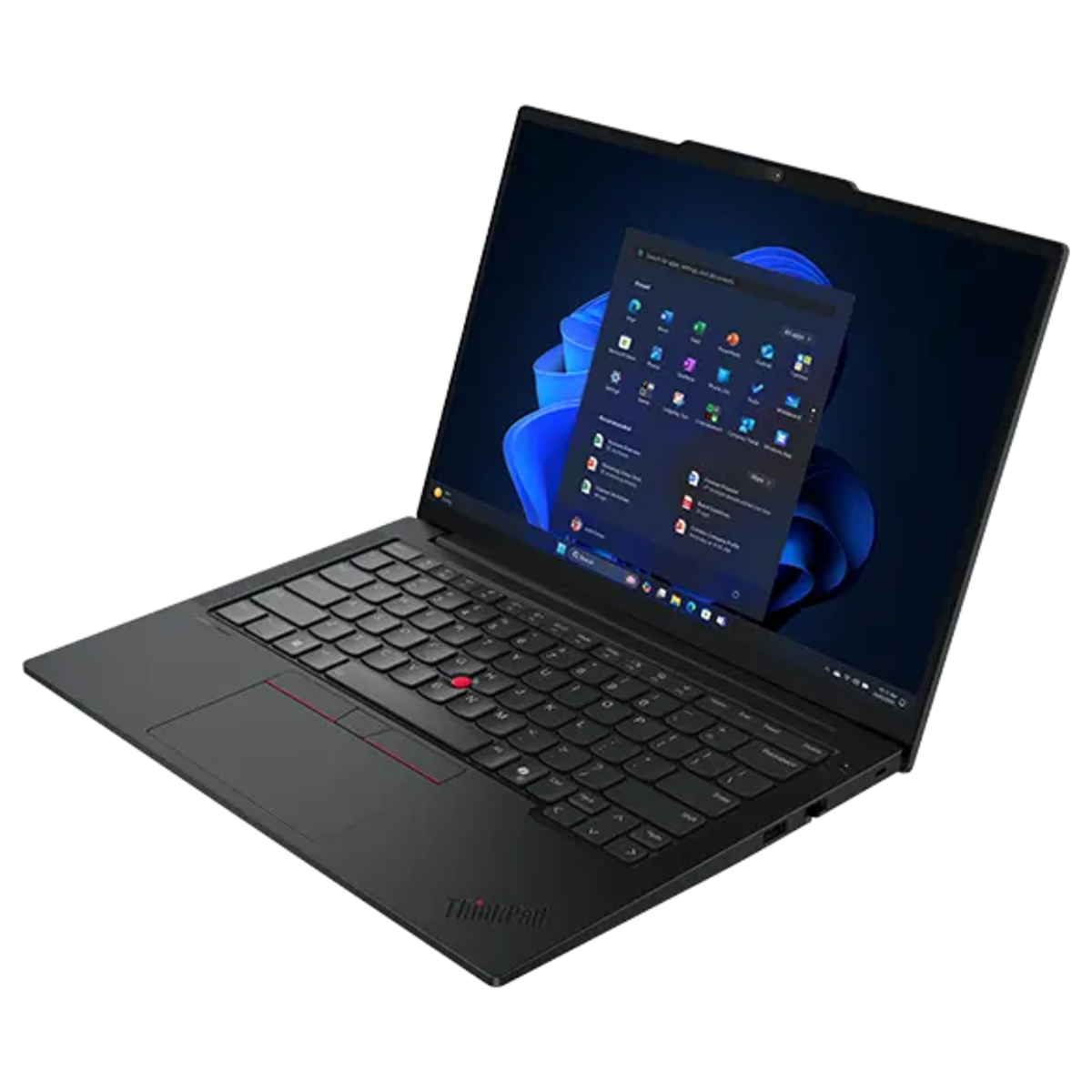 Lenovo ThinkPad E14 G7 14" | Intel Core Ultra 5 225U 16GB DDR5 512GB SSD | Windows 11 Pro | Lenovo 15.6" Laptop Casual Toploader T210（筆電袋）