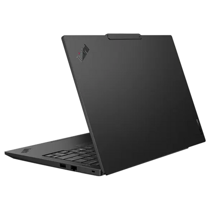 Lenovo ThinkPad E14 G7 14" | Intel Core Ultra 5 225U 16GB DDR5 512GB SSD | Windows 11 Pro | Lenovo 15.6" Laptop Casual Toploader T210（筆電袋）