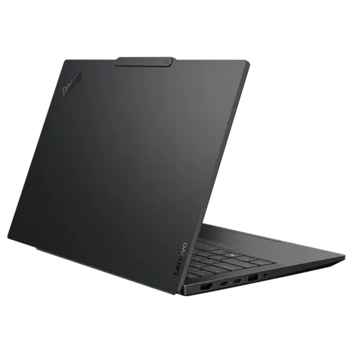 Lenovo ThinkPad E14 G7 14" | Intel Core Ultra 5 225U 16GB DDR5 512GB SSD | Windows 11 Pro | Lenovo 15.6" Laptop Casual Toploader T210（筆電袋）