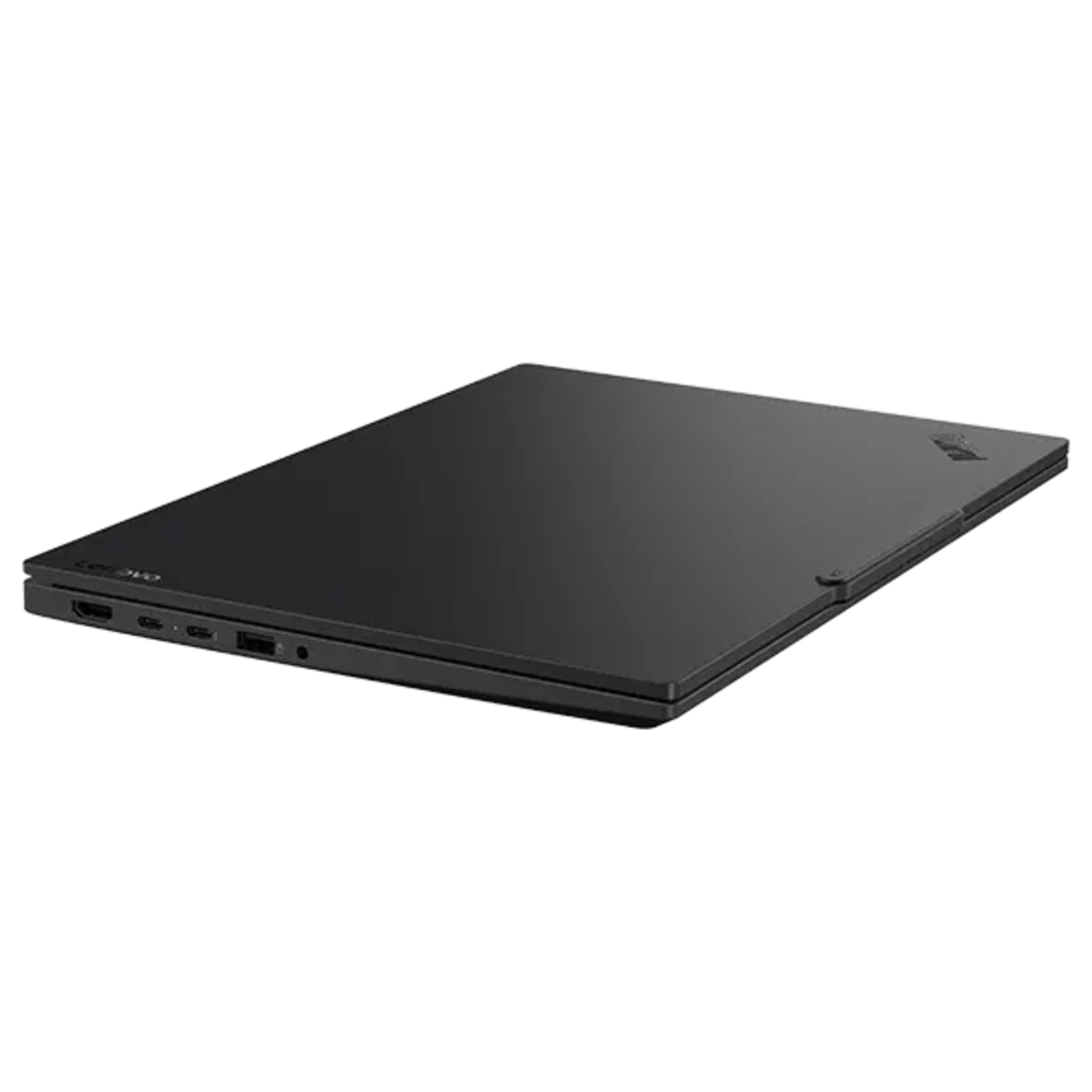 Lenovo ThinkPad E14 G7 14" | Intel Core Ultra 5 225U 16GB DDR5 512GB SSD | Windows 11 Pro | Lenovo 15.6" Laptop Casual Toploader T210（筆電袋）
