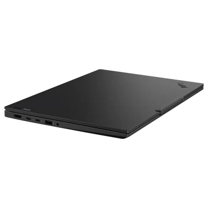 Lenovo ThinkPad E14 G7 14" | Intel Core Ultra 5 225U 16GB DDR5 512GB SSD | Windows 11 Pro | Lenovo 15.6" Laptop Casual Toploader T210（筆電袋）