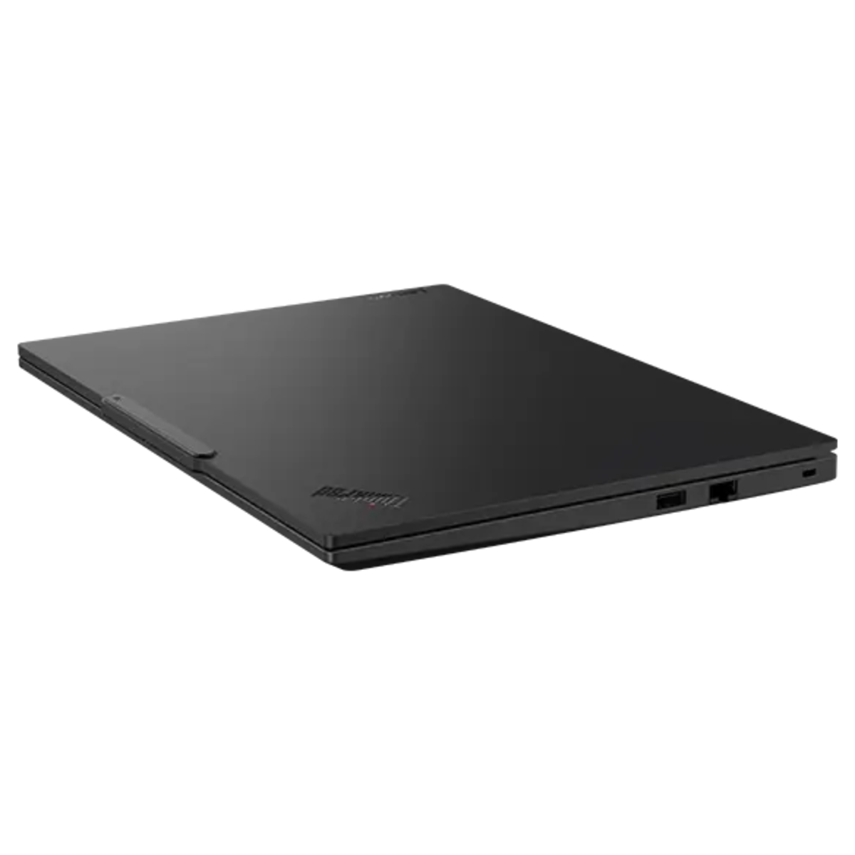 Lenovo ThinkPad E14 G7 14" | Intel Core Ultra 5 225U 16GB DDR5 512GB SSD | Windows 11 Pro | Lenovo 15.6" Laptop Casual Toploader T210（筆電袋）