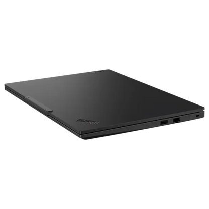 Lenovo ThinkPad E14 G7 14" | Intel Core Ultra 5 225U 16GB DDR5 512GB SSD | Windows 11 Pro | Lenovo 15.6" Laptop Casual Toploader T210（筆電袋）
