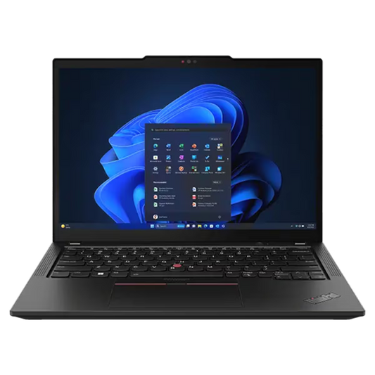 Lenovo ThinkPad X13 Gen 5