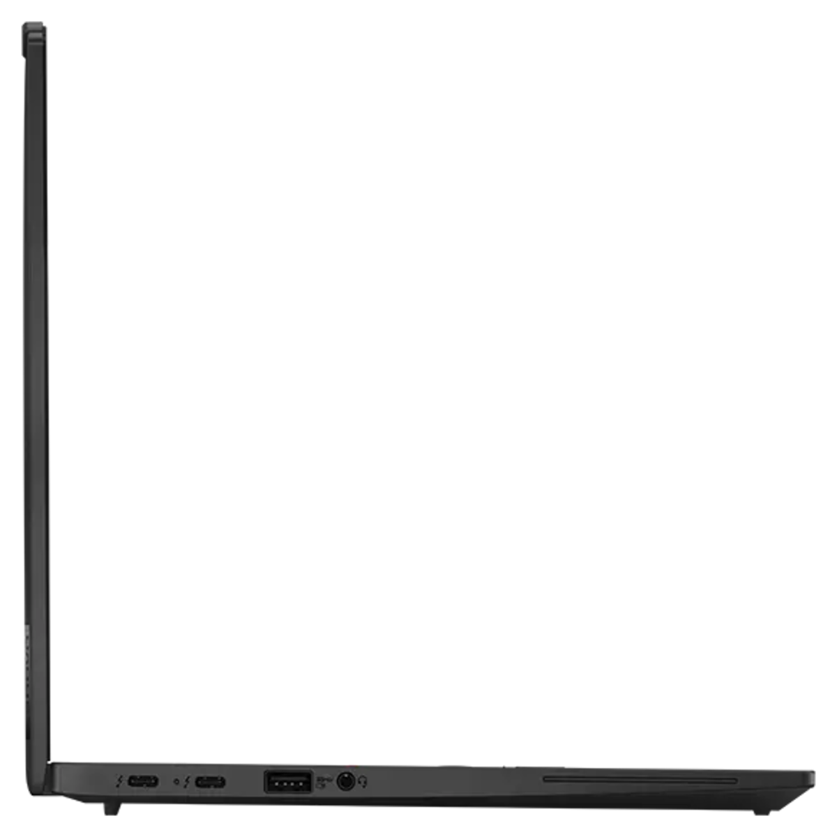 Lenovo ThinkPad X13 G7 13.3" | Intel Core Ultra 5 325U 16GB DDR5 512GB SSD | Windows 11 Pro + 3 年保修 + ThinkPad 3-in-1 筆電袋