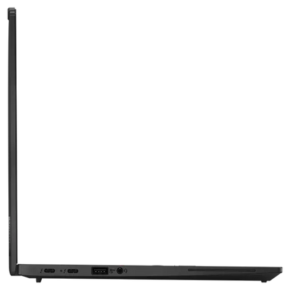 Lenovo ThinkPad X13 G7 13.3" | Intel Core Ultra 5 325U 16GB DDR5 512GB SSD | Windows 11 Pro + 3 年保修 + ThinkPad 3-in-1 筆電袋